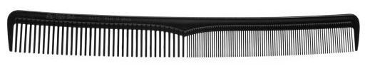Super Long Beater Comb