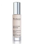 Exception Marine Redness Serum 30 ml Exception Marine Redness Serum 30 ml