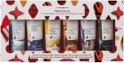 Mini Set from the Body Milks 2019 Collection