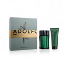 Men Bamboo Set 120 ml Men Bamboo Set 120 ml