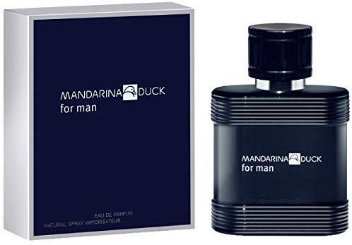Man 100 ml
