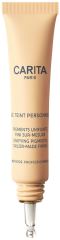 Teint Personnel Makeup Base 01 light 15 ml Teint Personnel Makeup Base 01 light 15 ml