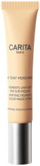 Teint Personnel Makeup Base 01 light 15 ml Teint Personnel Makeup Base 01 light 15 ml