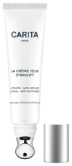 Yeux Stimulift Gel Cream 15 ml