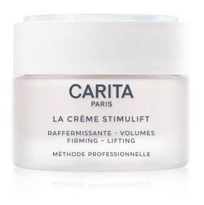 Carita Paris La Creme Stimulift 50 ml