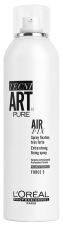 Tecni Art Air Fix Fixative Spray 400 ml