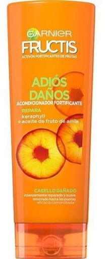 Goodbye Damage Fortifying Conditioner 300 ml