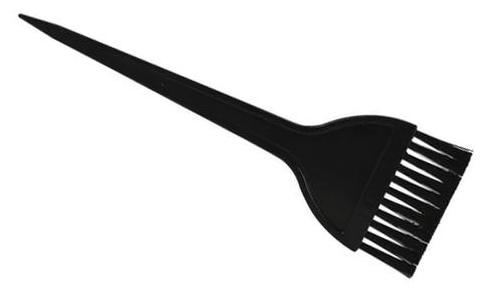 Pincel para Te&ntilde;ir