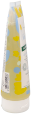 Gentle Baby Cleansing Gel 200 ml