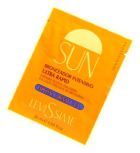 Sun Intensive Bronzer 20 ml Sun Intensive Bronzer 20 ml