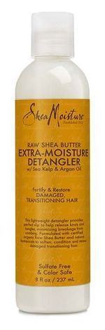 Rsb Detang Conditioner 237 ml