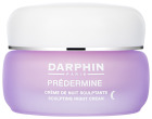 Predermine Night Cream 50 ml