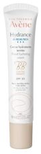 Hydrance BB Rich Cream 40 ml Hydrance BB Rich Cream 40 ml
