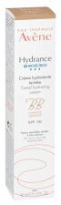 Hydrance BB Rich Cream 40 ml Hydrance BB Rich Cream 40 ml