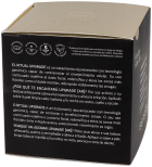 Upgrade AR Soothing Firming Cream 50 ml