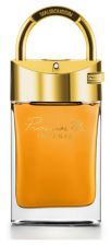 Promise Me intense Eau de Perfume Spray 90 ml