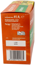 Apis&eacute;rum Defenses Pack 60 capsules + 30 capsules Gift