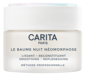 Carita Paris Progressif N&eacute;omorphose Regenerating Night Cream 50 ml