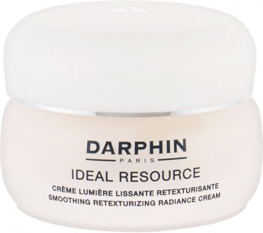 Darphin Darphin Ideal Resource Anti-aging Radiance Cream
