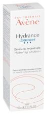 Hydrance Optimale Creme Light Hydrating 40 ml Hydrance Optimale Creme Light Hydrating 40 ml