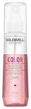 Dualsenses Color Brilliance Serum Spray 150ml