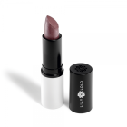 Vegan Lipstick Without a Stitch 4 gr