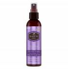 Biotin Boost 5 in 1 175 ml non-rinse conditioner Biotin Boost 5 in 1 175 ml non-rinse conditioner