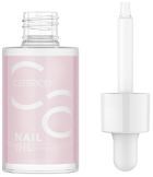 Nail Oil 8ml