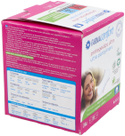 Proteceslips Ultra Cotton 24 Units