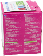 Proteceslips Ultra Cotton 24 Units