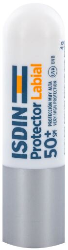 Lip Balm SPF 50+ 4 gr