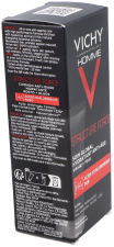 Homme Structure Force 50 ml Homme Structure Force 50 ml