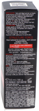 Homme Structure Force 50 ml Homme Structure Force 50 ml