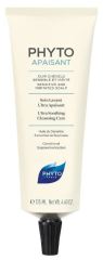 Phytoapaisant Ultra-soothing Treatment Shampoo 125ml