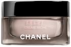 Le Lift Rich Smoothing and Firming Cream 50 ml Le Lift Rich Smoothing and Firming Cream 50 ml