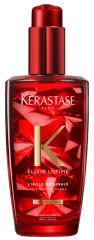 Elixir Ultime Original Limited Edition Oil 100 ml
