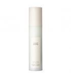 You Look so Young Night Cream 50 ml