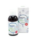 Numckatos Balsamico 250 ml
