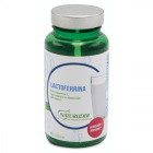 Lactoferrin 60 capsules