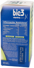 Bio3 Flat Belly 24 sachets