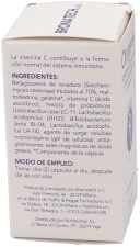 Citogenex 30 Capsules