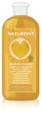 Nutrition Repair Shampoo 330 ml