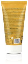 Nutrition Repair Mask 150 ml Nutrition Repair Mask 150 ml