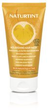 Nutrition Repair Mask 150 ml Nutrition Repair Mask 150 ml