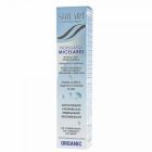 Micellar Hydrosols 200 ml