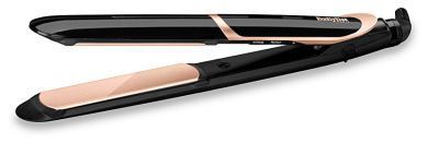 Straightener St393E Salon Straigh