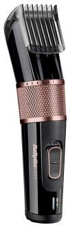 BaByliss Power Glide hair clipper E974E 45 Mm