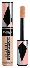 Infallible More Than Concealer 11ml