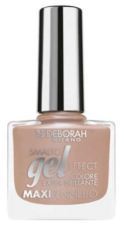 Gel Effect Nail Polish Gel Effect Nail Polish