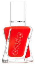 Couture Nail Polish Gel